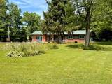 1065 Star Point Rd - Photo 1