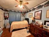 1065 Star Point Rd - Photo 10