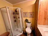 1065 Star Point Rd - Photo 11