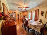 1065 Star Point Rd - Photo 12