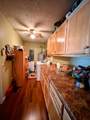 1065 Star Point Rd - Photo 14