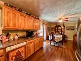 1065 Star Point Rd - Photo 15