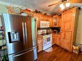 1065 Star Point Rd - Photo 16