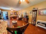 1065 Star Point Rd - Photo 18