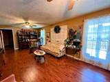 1065 Star Point Rd - Photo 19