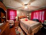 1065 Star Point Rd - Photo 2