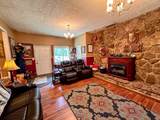 1065 Star Point Rd - Photo 20