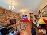 1065 Star Point Rd - Photo 21