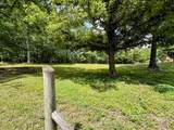 1065 Star Point Rd - Photo 24