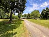 1065 Star Point Rd - Photo 25