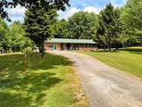 1065 Star Point Rd - Photo 26