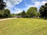1065 Star Point Rd - Photo 27