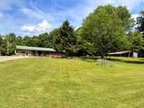 1065 Star Point Rd - Photo 28