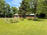 1065 Star Point Rd - Photo 29