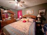 1065 Star Point Rd - Photo 3