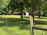 1065 Star Point Rd - Photo 31