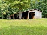 1065 Star Point Rd - Photo 33