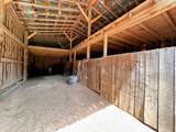 1065 Star Point Rd - Photo 34