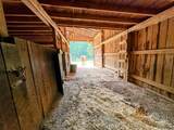 1065 Star Point Rd - Photo 35