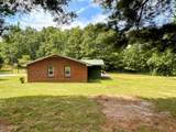 1065 Star Point Rd - Photo 37