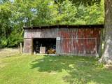 1065 Star Point Rd - Photo 38