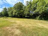 1065 Star Point Rd - Photo 39