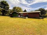 1065 Star Point Rd - Photo 40