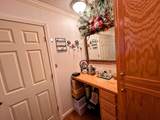 1065 Star Point Rd - Photo 6