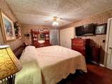 1065 Star Point Rd - Photo 9