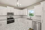 4675 Window Cliff Road - Photo 10