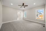4675 Window Cliff Road - Photo 11