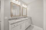 4675 Window Cliff Road - Photo 14