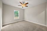 4675 Window Cliff Road - Photo 15