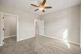 4675 Window Cliff Road - Photo 16