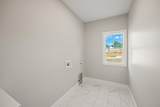 4675 Window Cliff Road - Photo 20