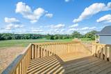 4675 Window Cliff Road - Photo 22