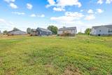 4675 Window Cliff Road - Photo 24