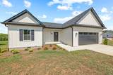 4675 Window Cliff Road - Photo 3