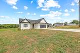 4675 Window Cliff Road - Photo 4