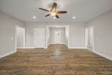 4675 Window Cliff Road - Photo 5