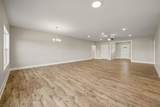 4675 Window Cliff Road - Photo 7