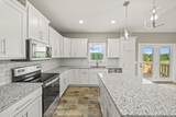 4675 Window Cliff Road - Photo 9