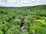 0 Old Genesis Rd. - Photo 18