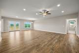 4633 Window Cliff Road - Photo 12