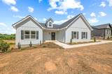 4633 Window Cliff Road - Photo 2