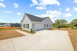 4633 Window Cliff Road - Photo 3