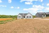 4633 Window Cliff Road - Photo 4