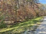 Lot 11 Camp Creek Rd. - Photo 1
