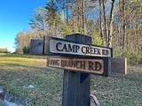 Lot 11 Camp Creek Rd. - Photo 11