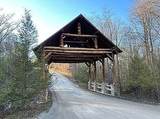 Lot 11 Camp Creek Rd. - Photo 12